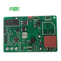 China manufacturer pcba circuit board pcb smt smd PCBA assembly service